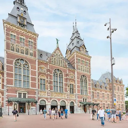 Voetboogstraat
