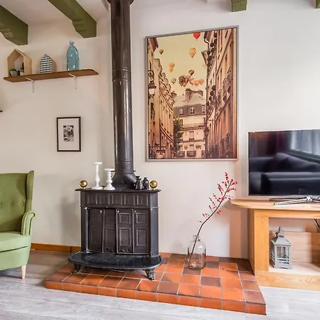 Apartamento Voetboogstraat Ámsterdam